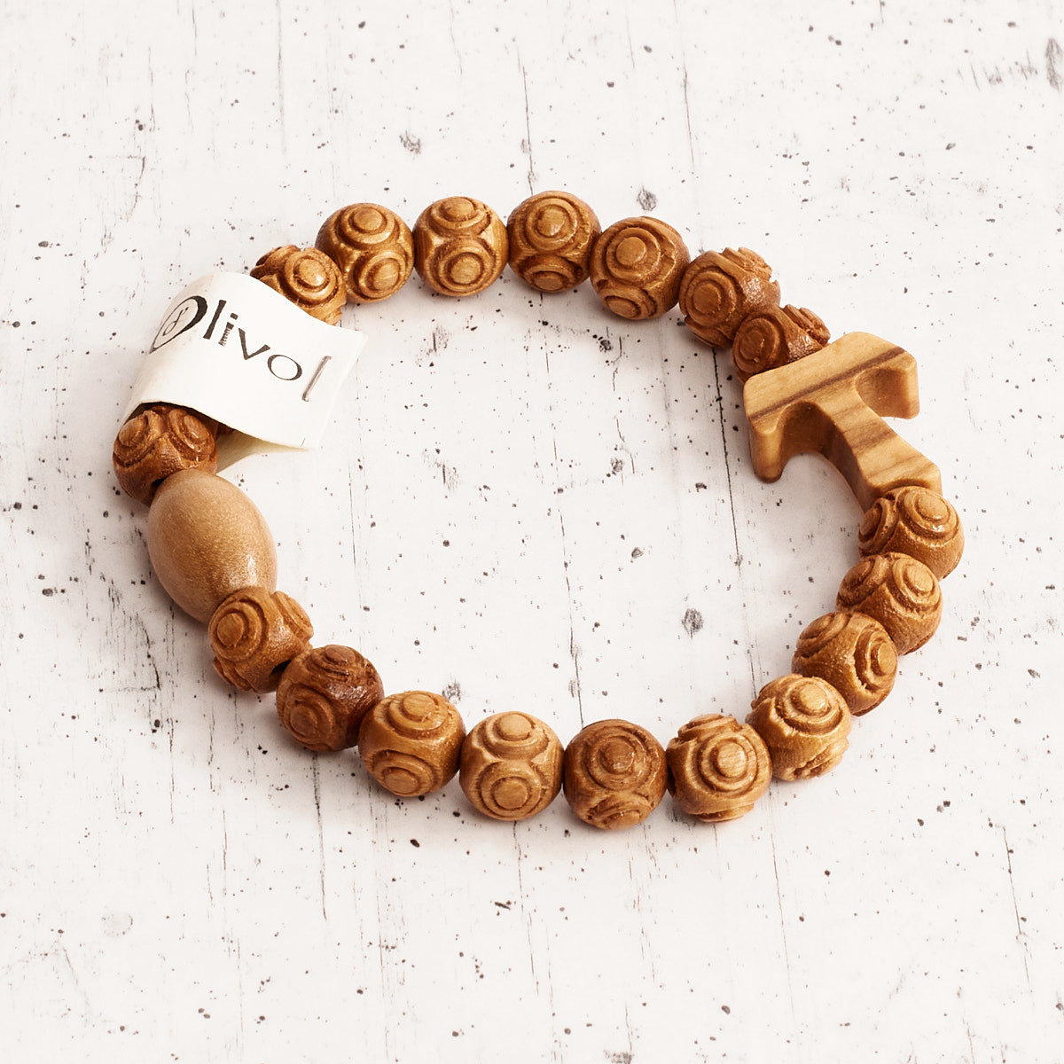 Bracciale AT