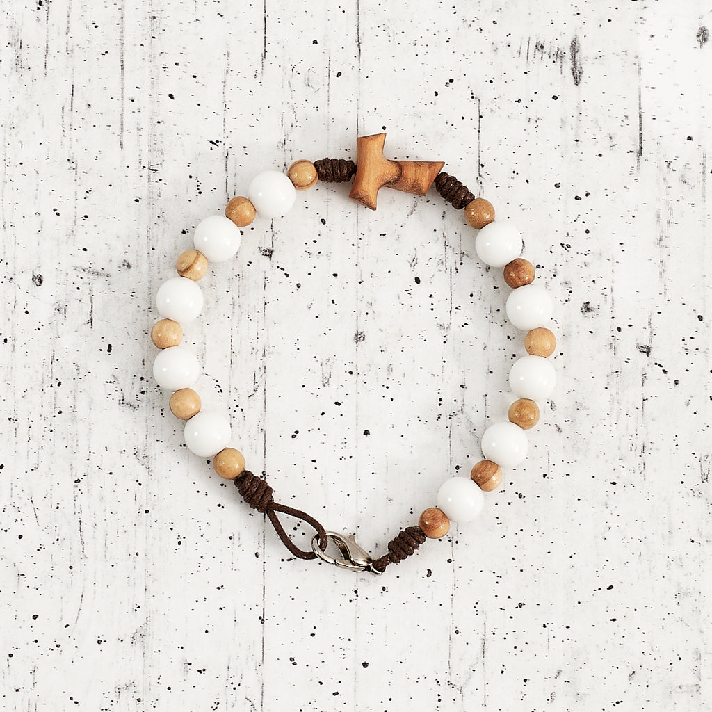 Bracciale NZ