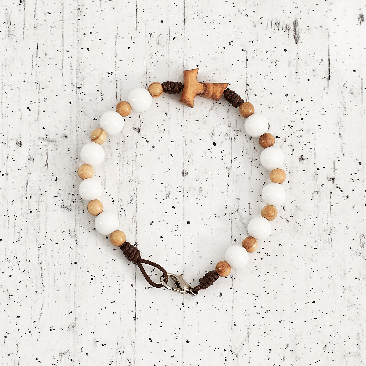 Bracciale NZ