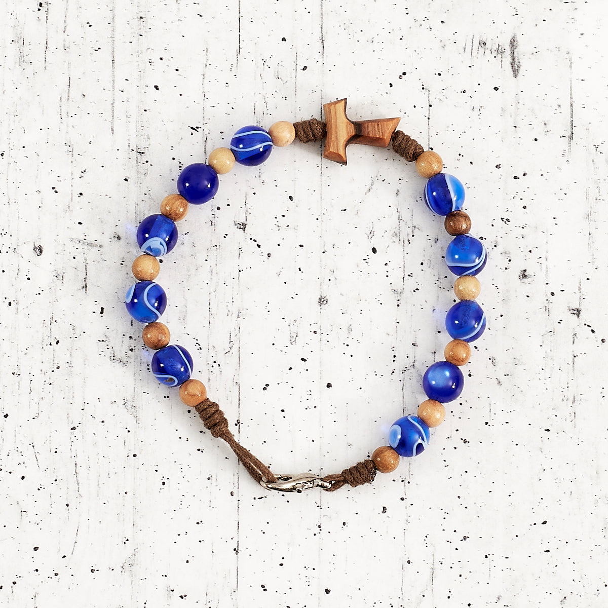 Bracciale GA