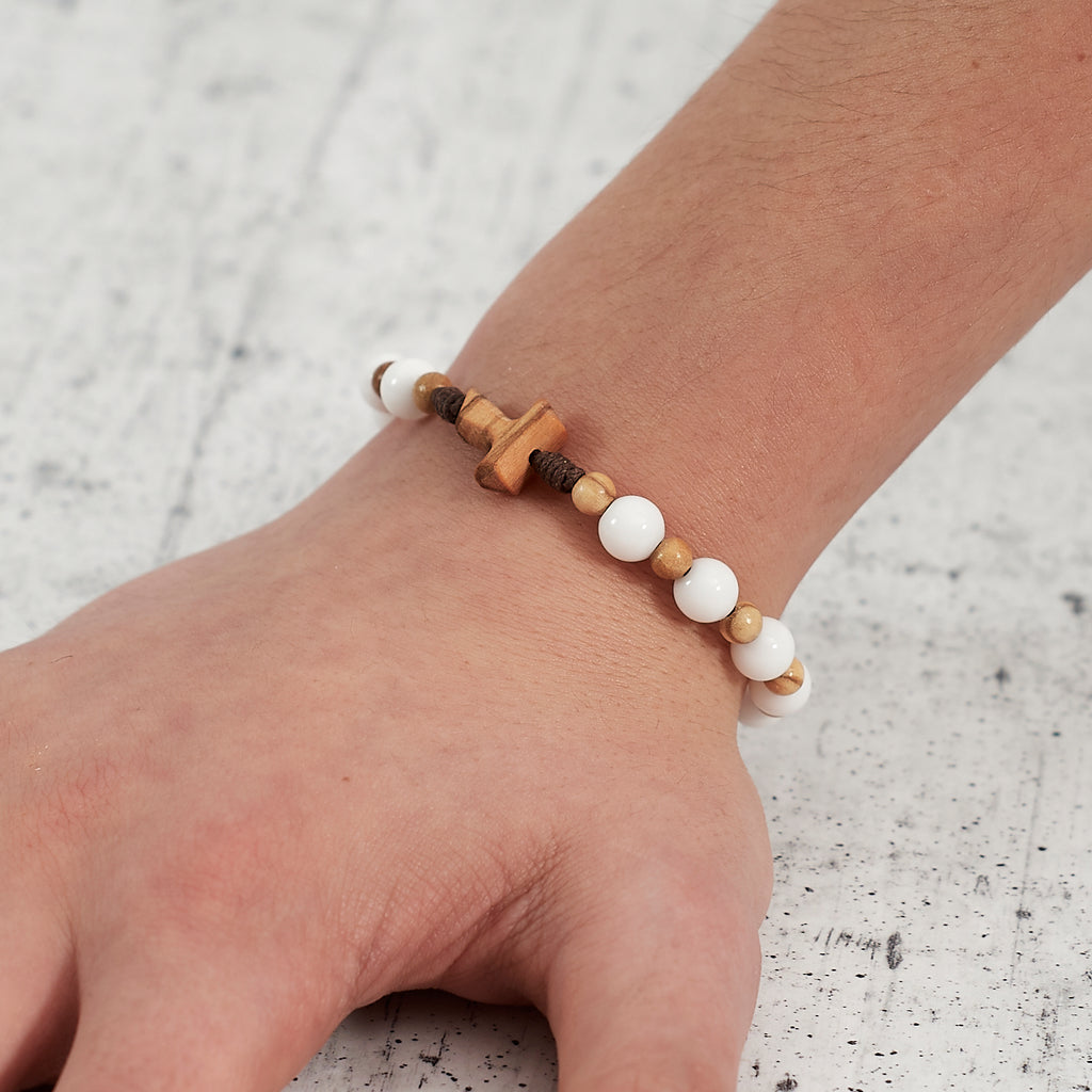Bracciale NZ
