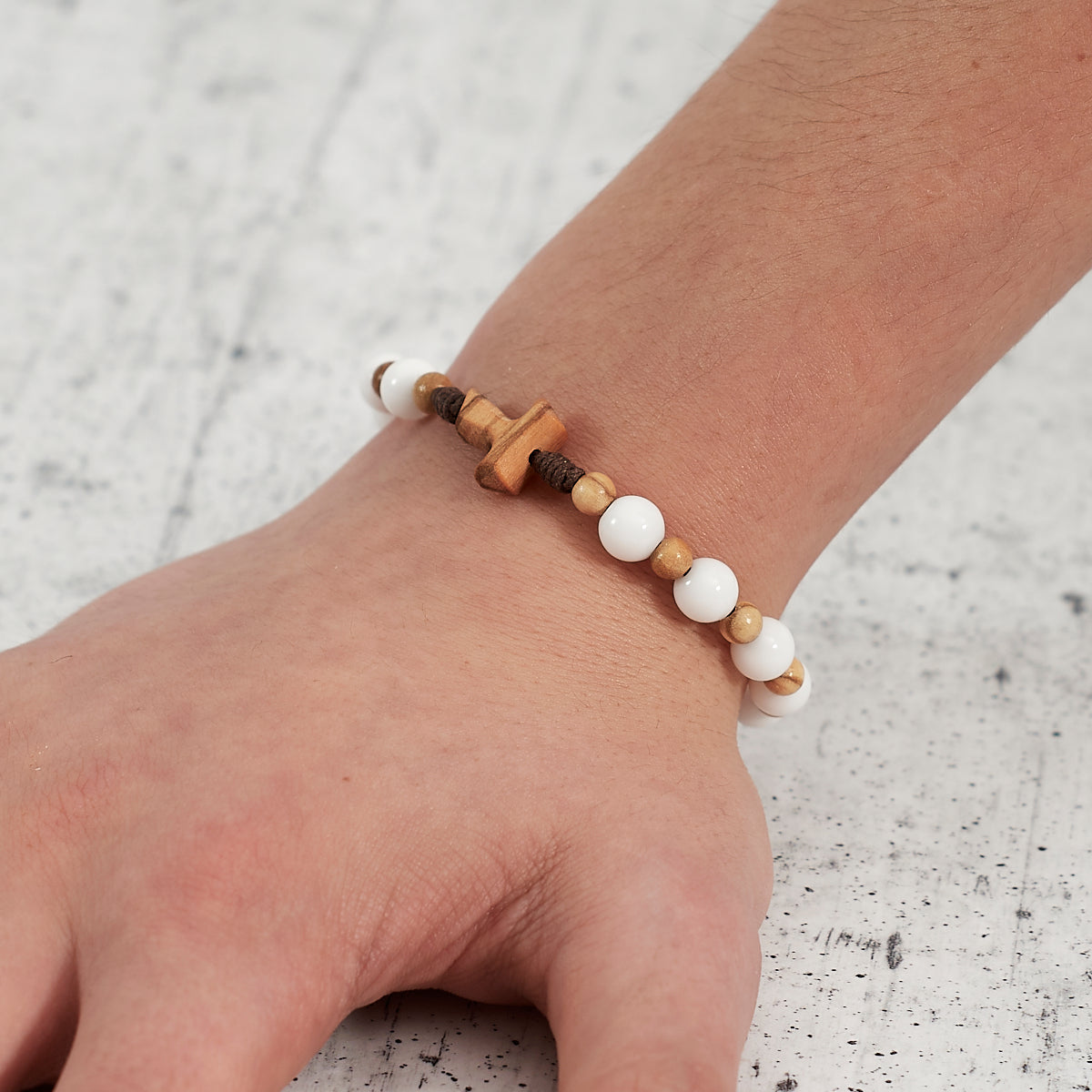 Bracciale NZ