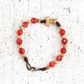 Bracciale GA