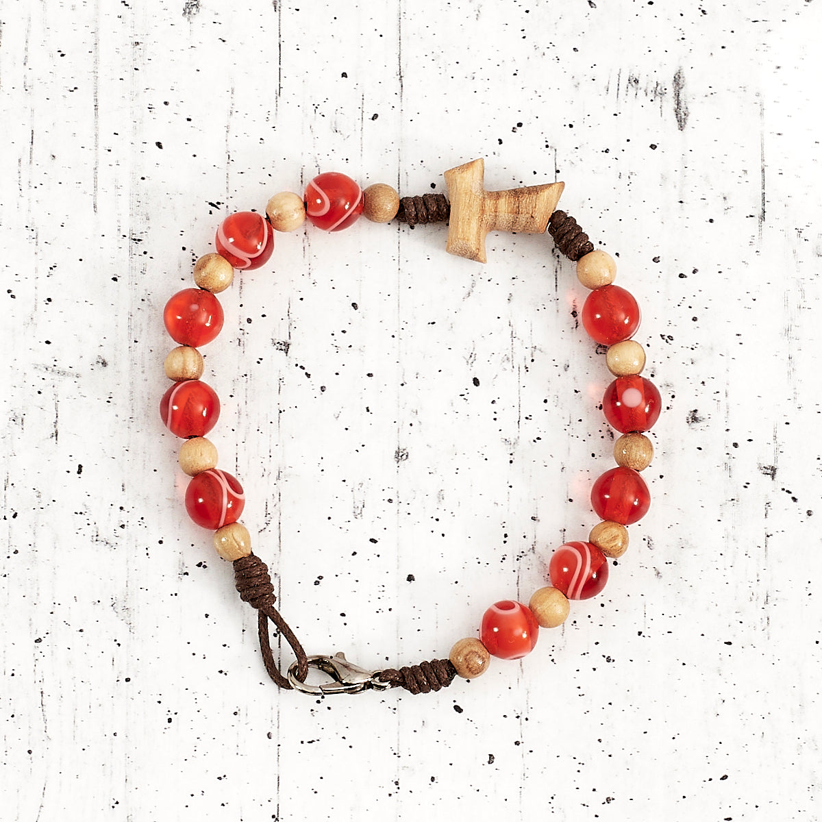 Bracciale GA