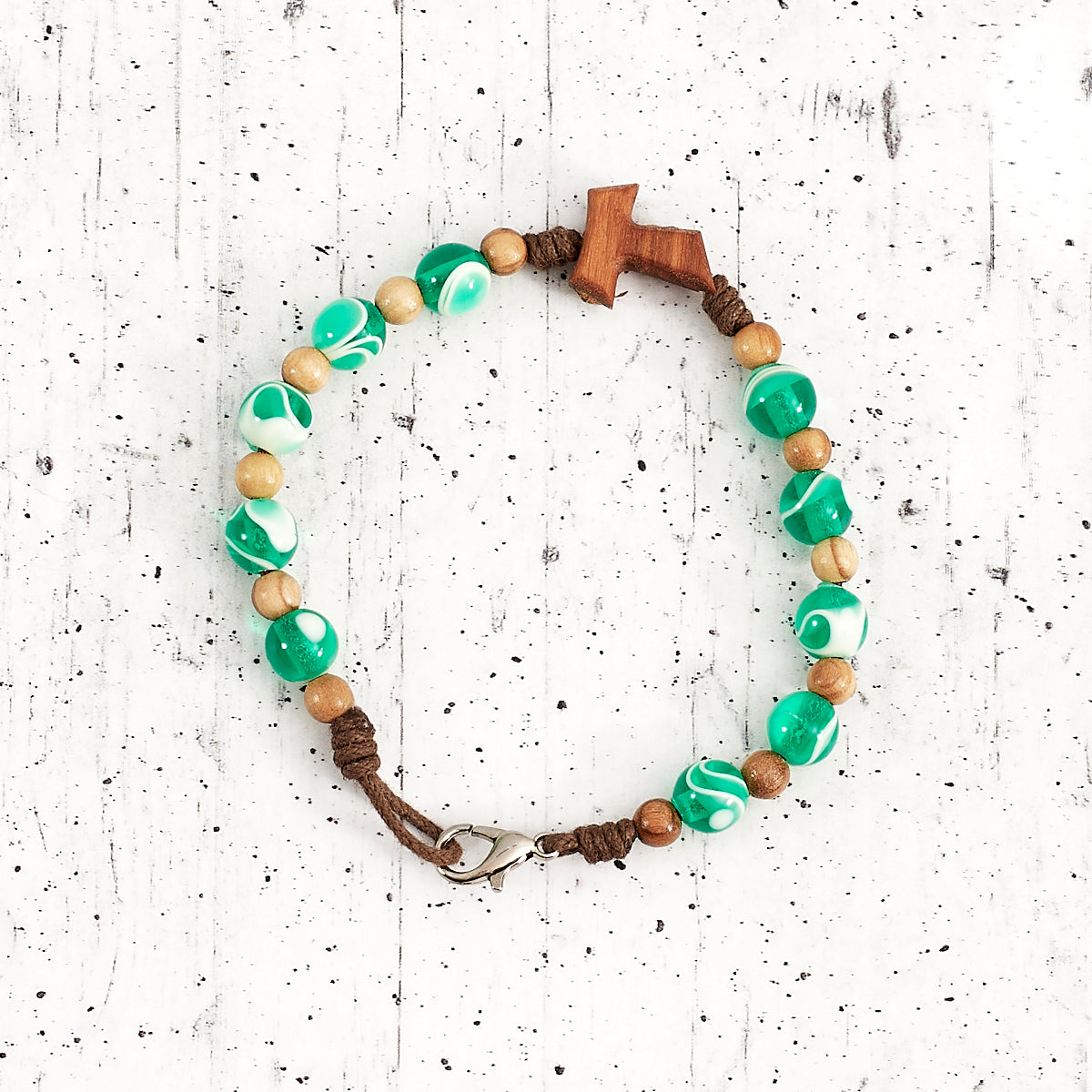 Bracciale GA