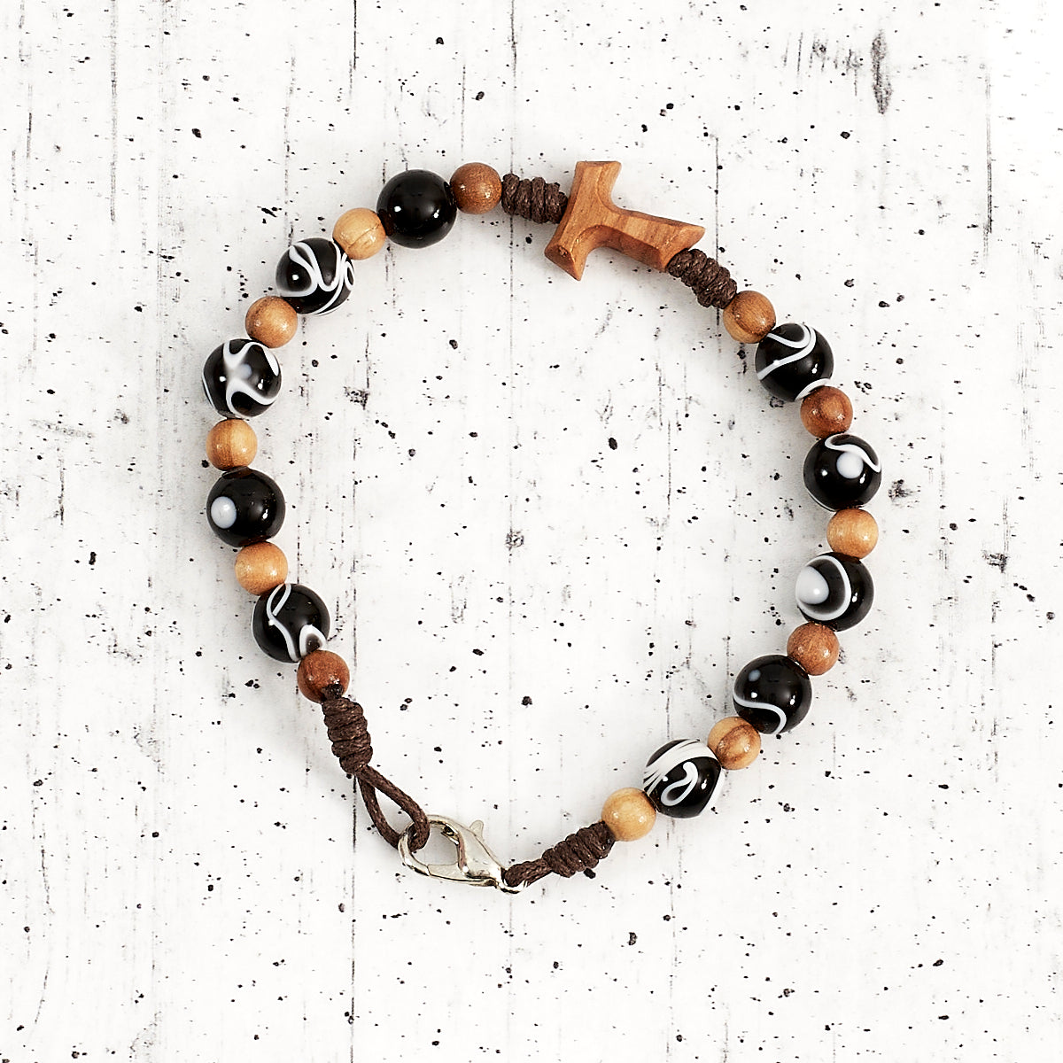 Bracciale GA