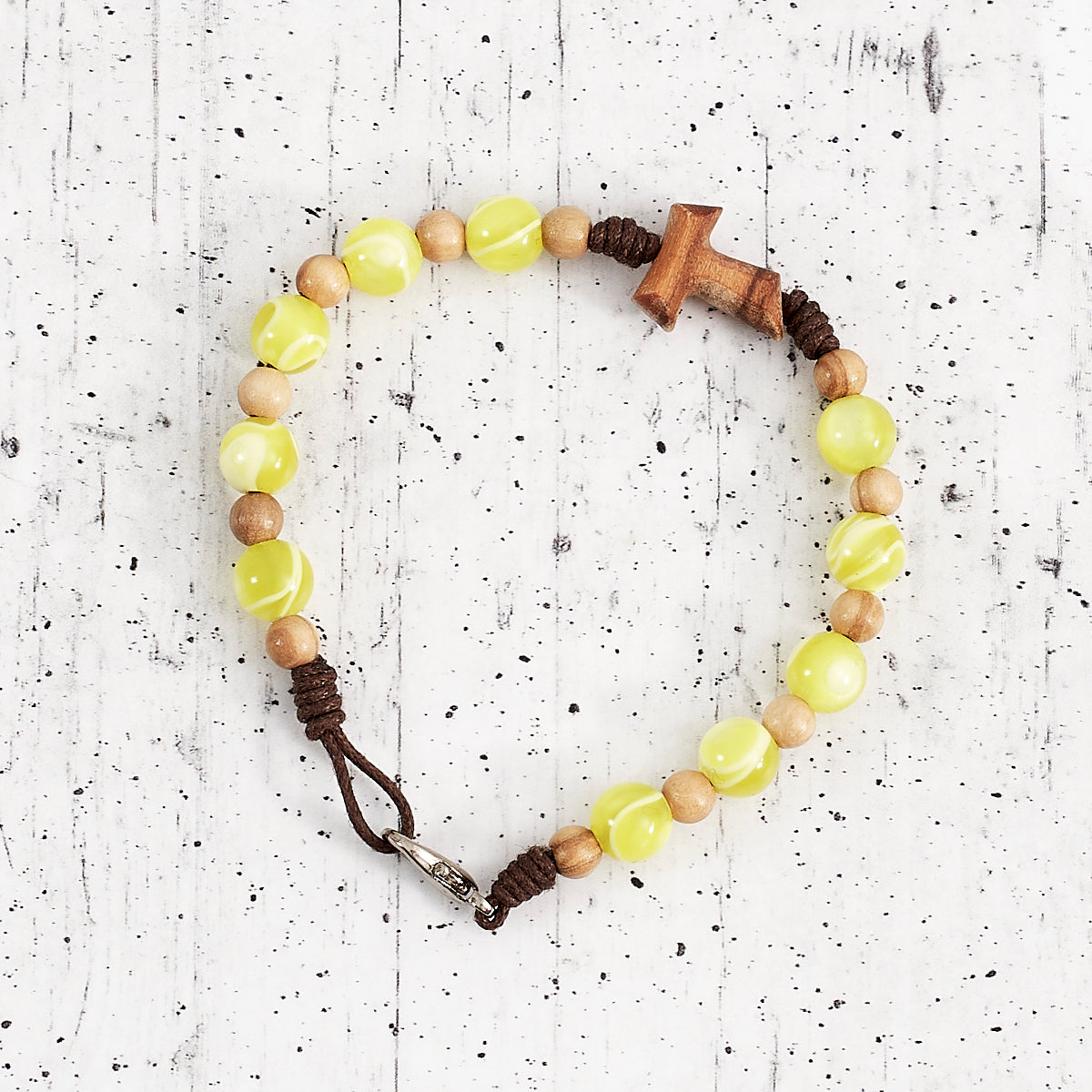 Bracciale GA