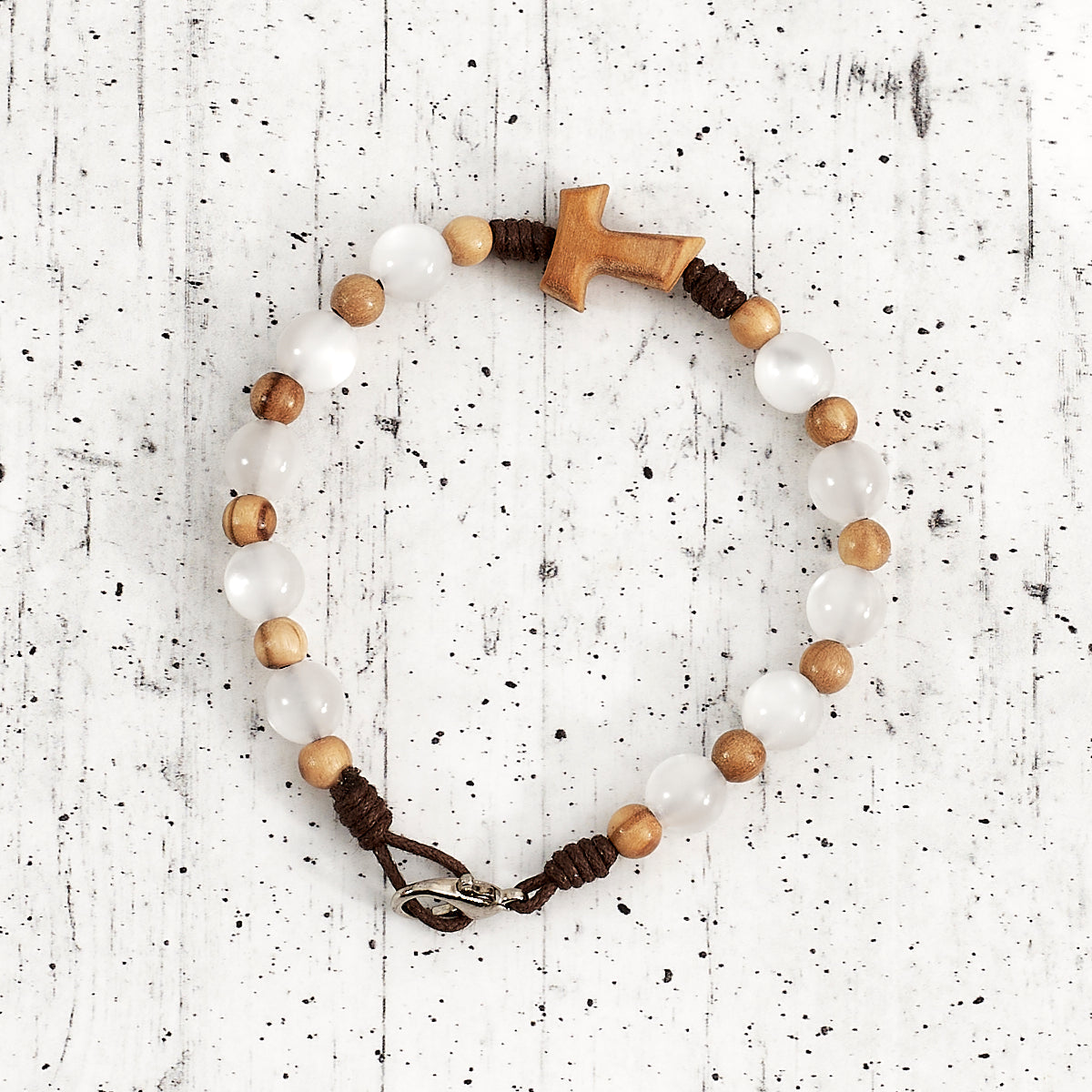 Bracciale GA