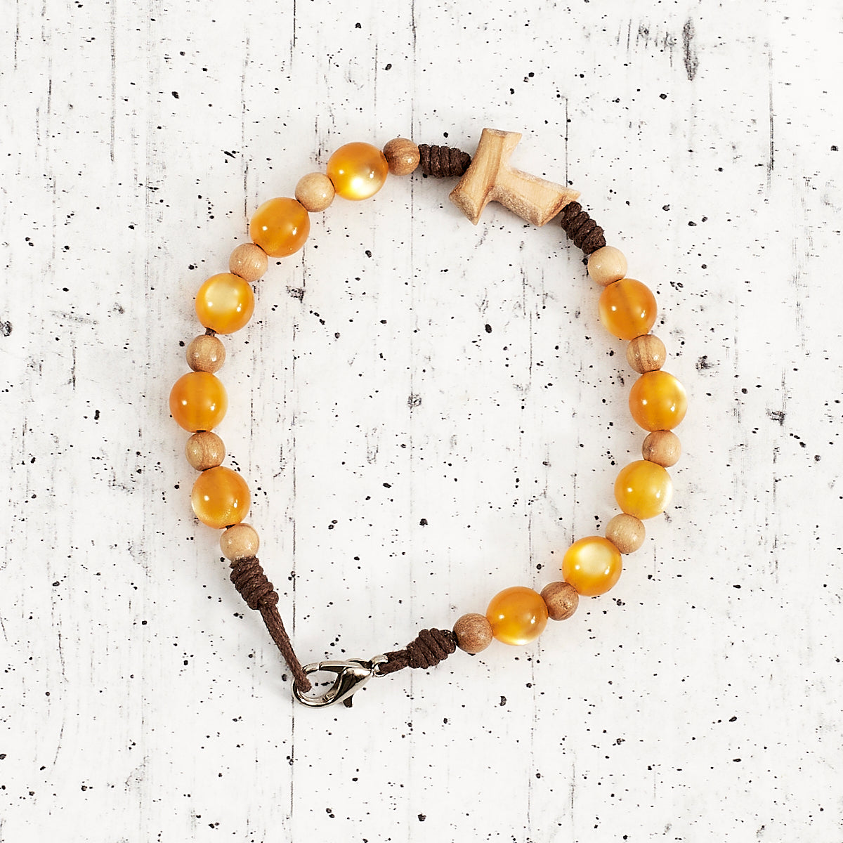 Bracciale GA