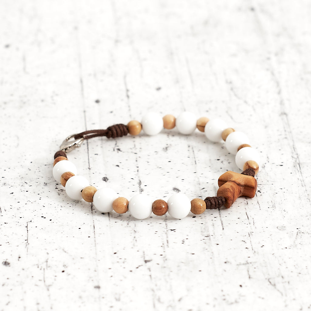 Bracciale NZ