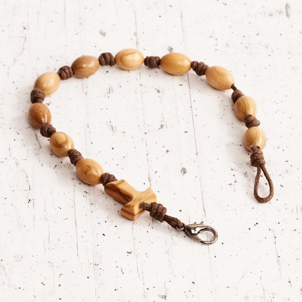Bracciale HL