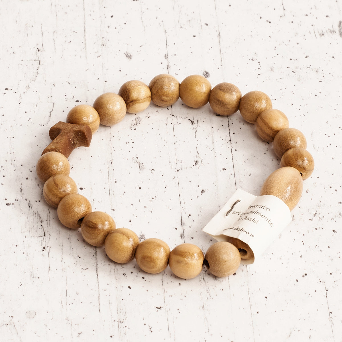 Bracciale DT
