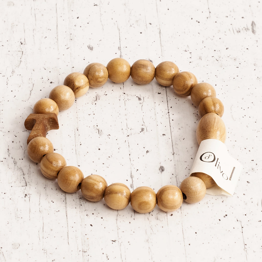 Bracciale DT
