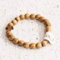Bracciale DT
