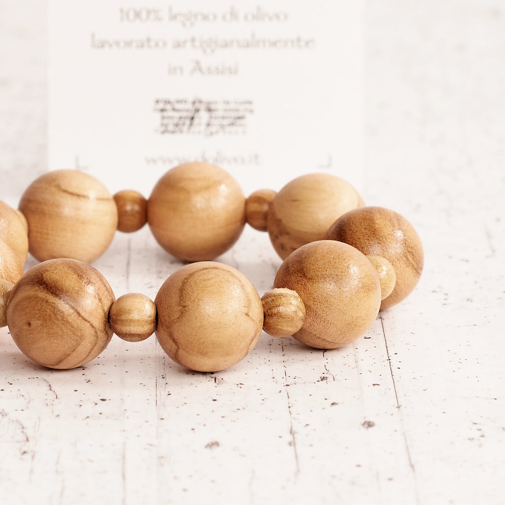 Bracciale AA