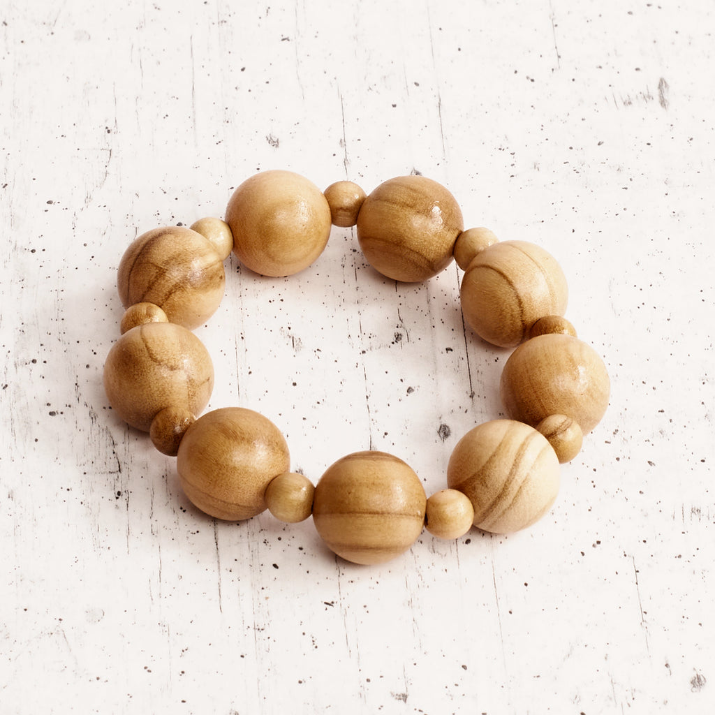 Bracciale AA