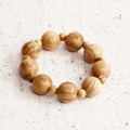 Bracciale AA