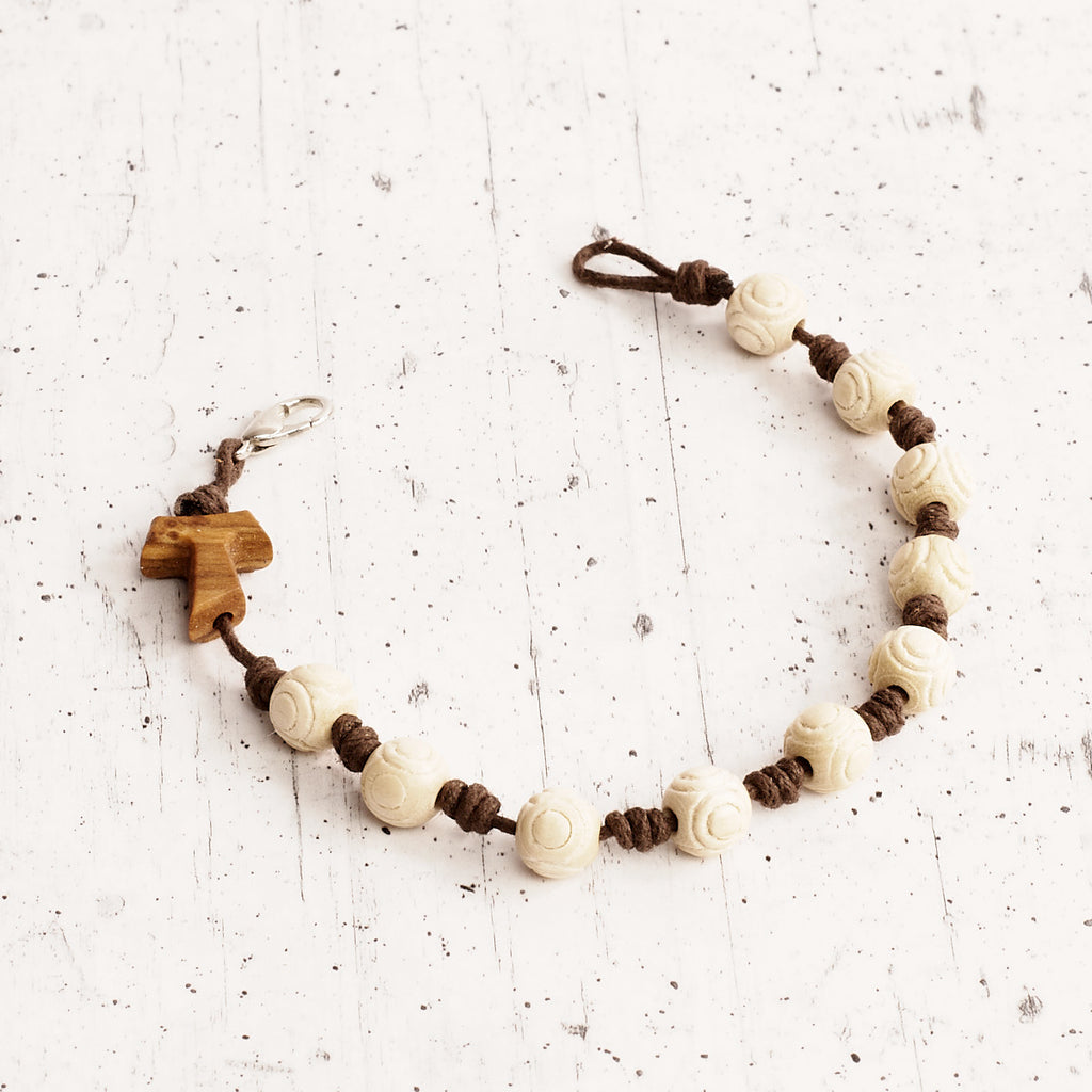 Bracciale SC