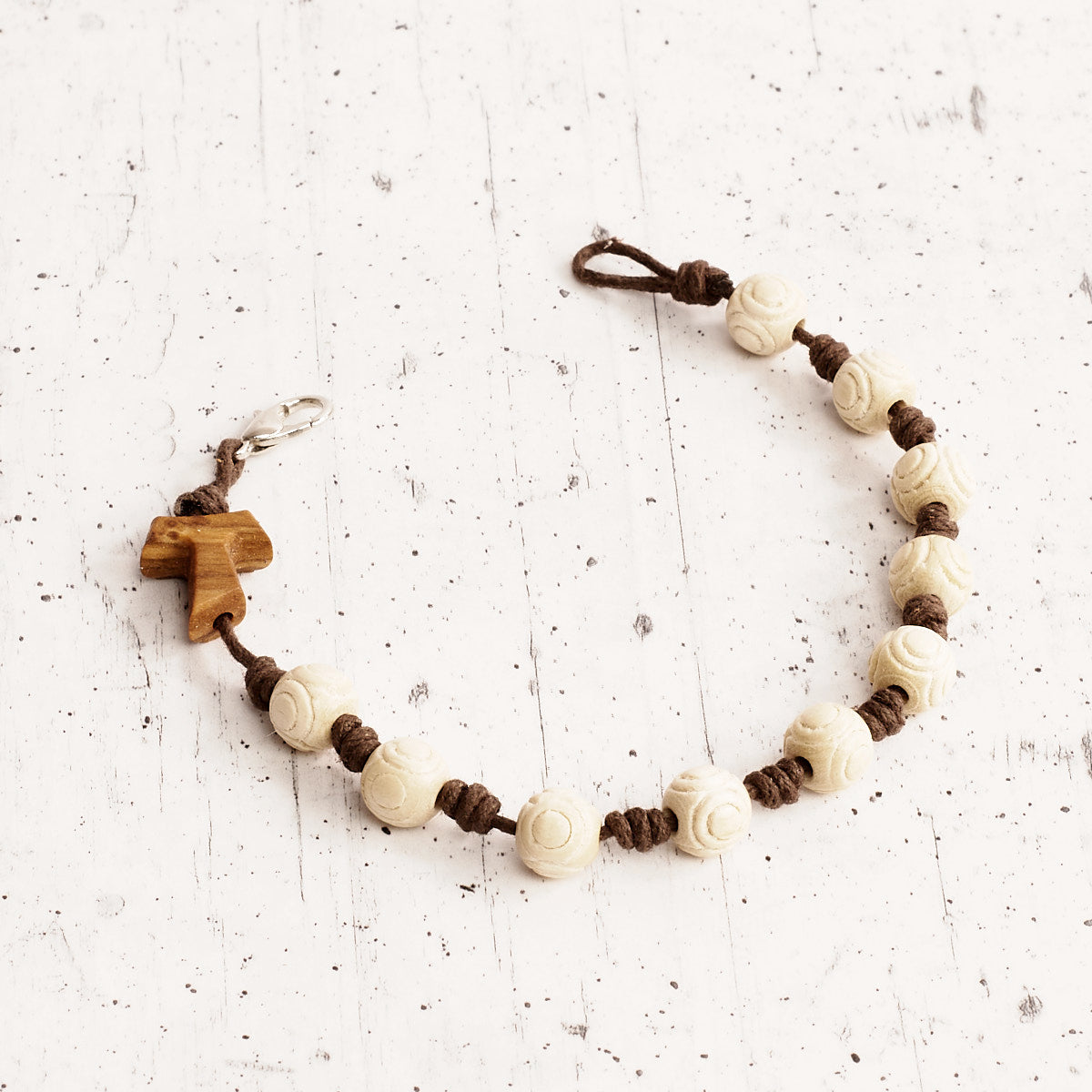 Bracciale SC