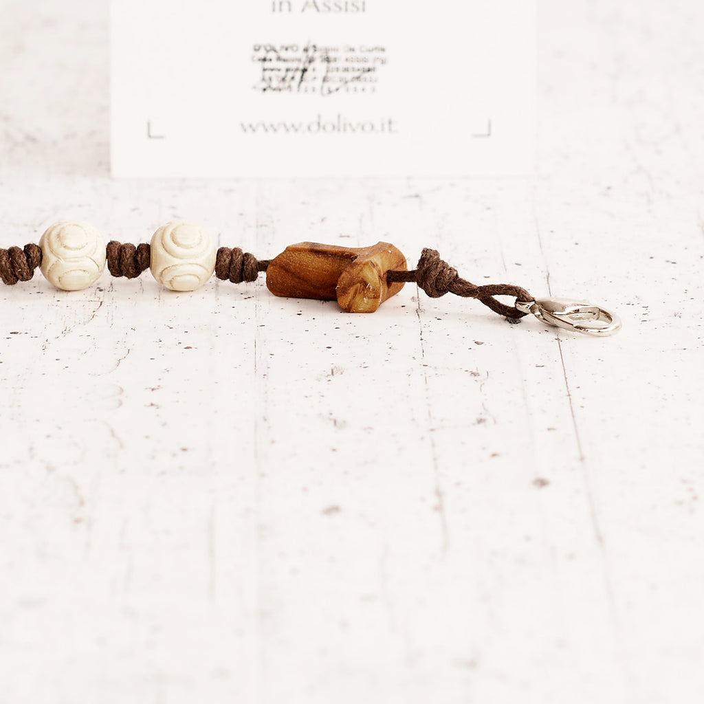 Bracciale SC