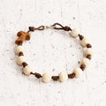 Bracciale SC