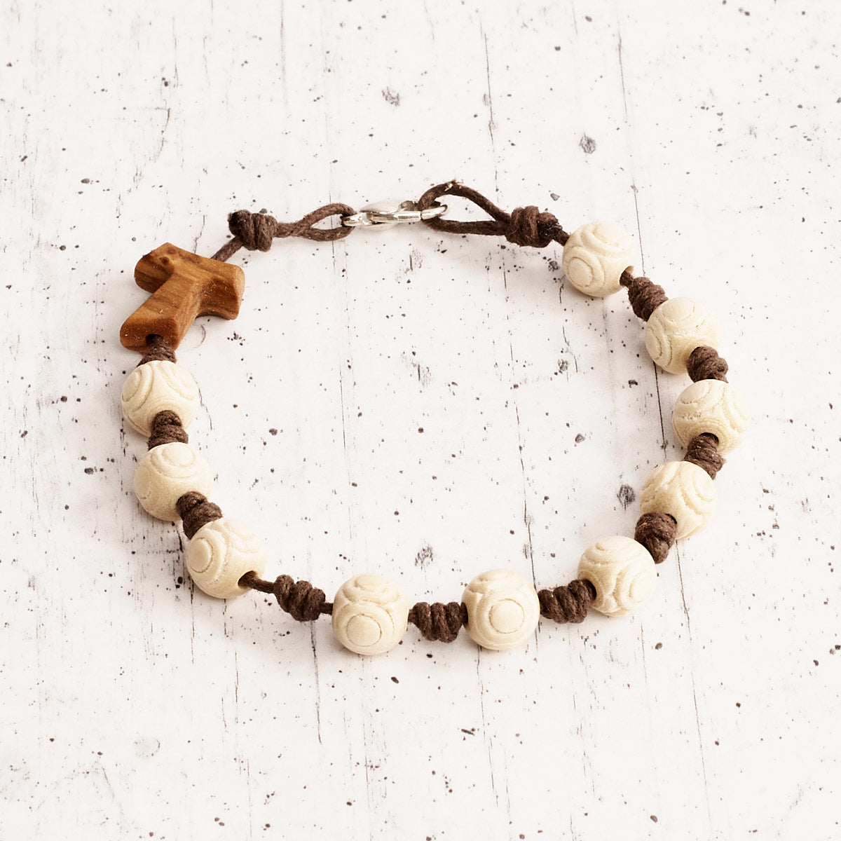 Bracciale SC