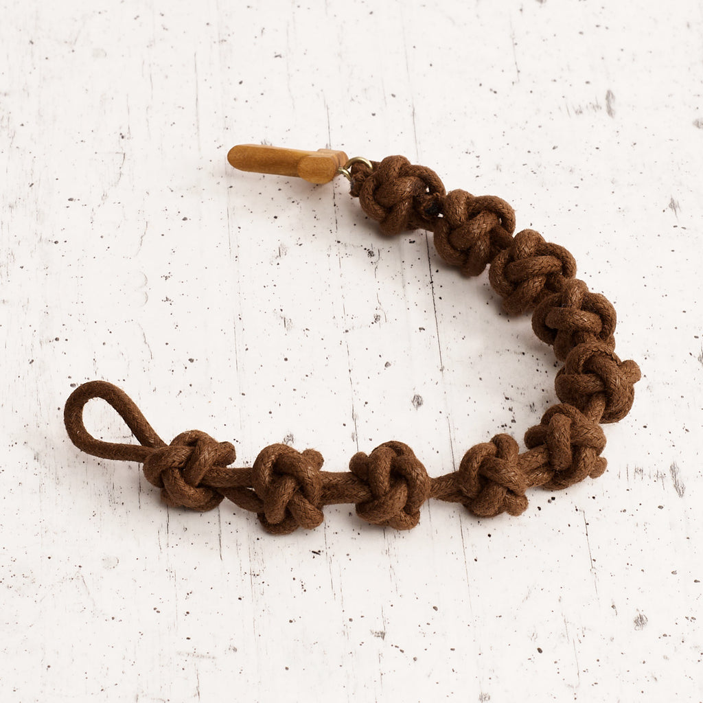 Bracciale NT