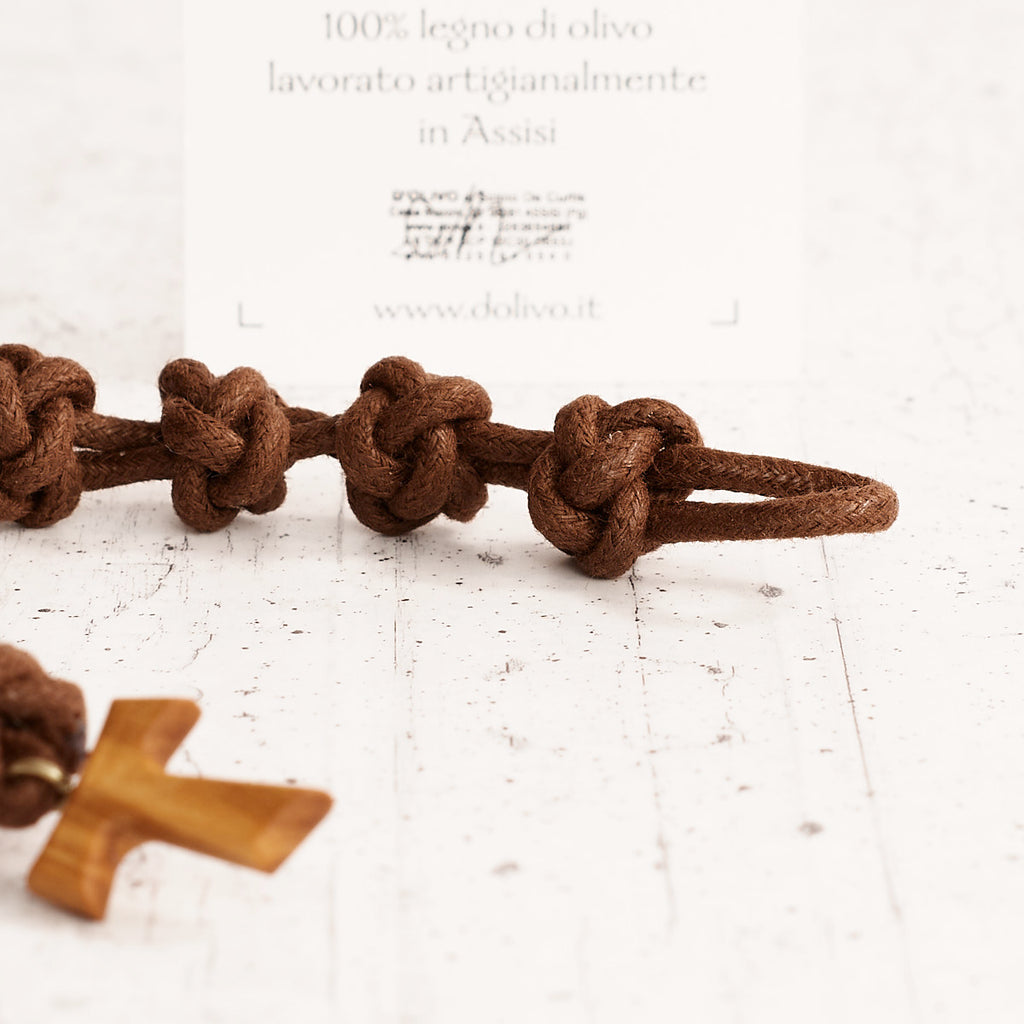 Bracciale NT