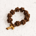 Bracciale NT