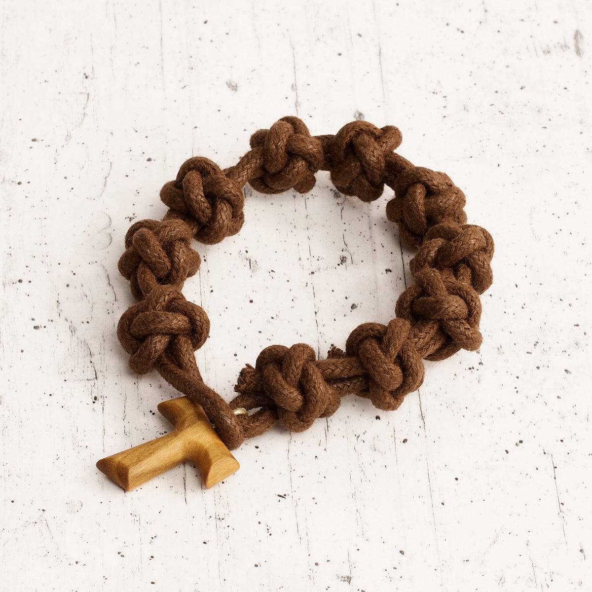 Bracciale NT