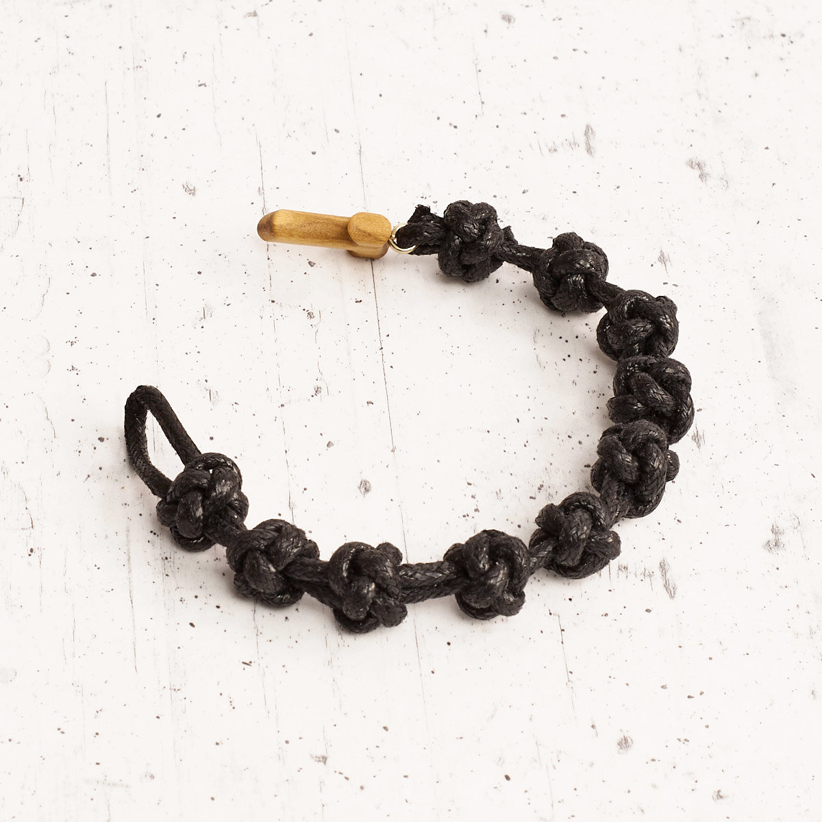 Bracciale MF