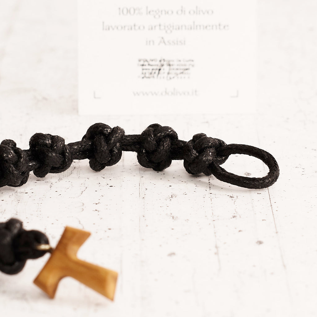 Bracciale MF