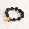 Bracciale MF