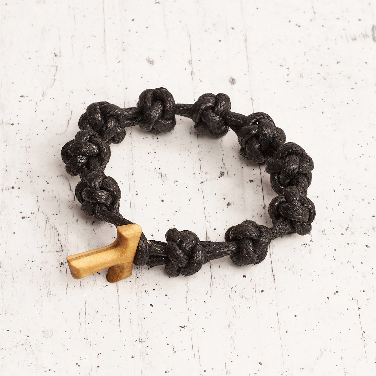 Bracciale MF