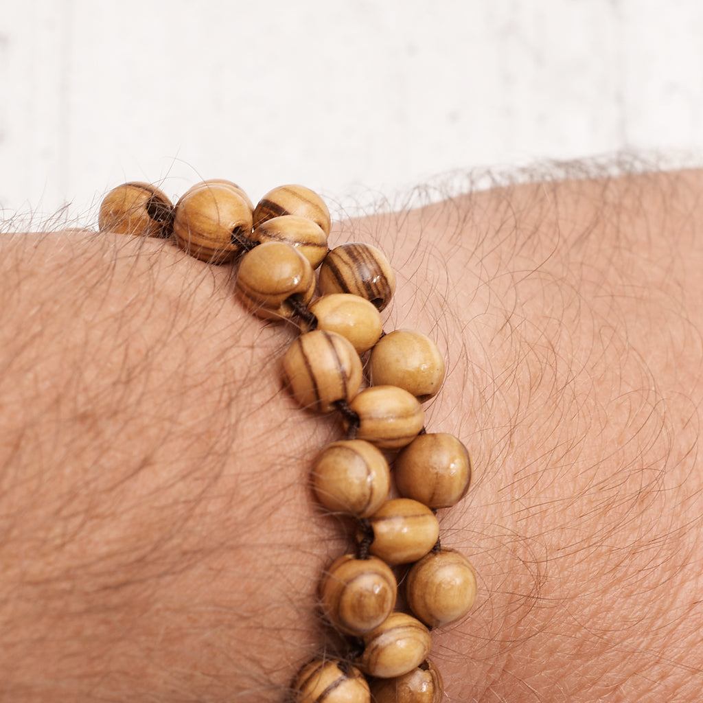 Bracciale HS