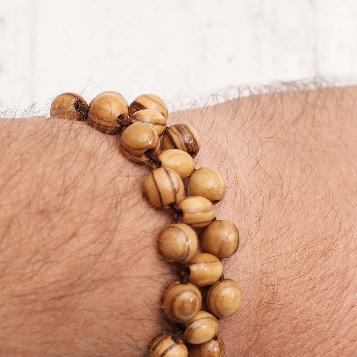 Bracciale HS