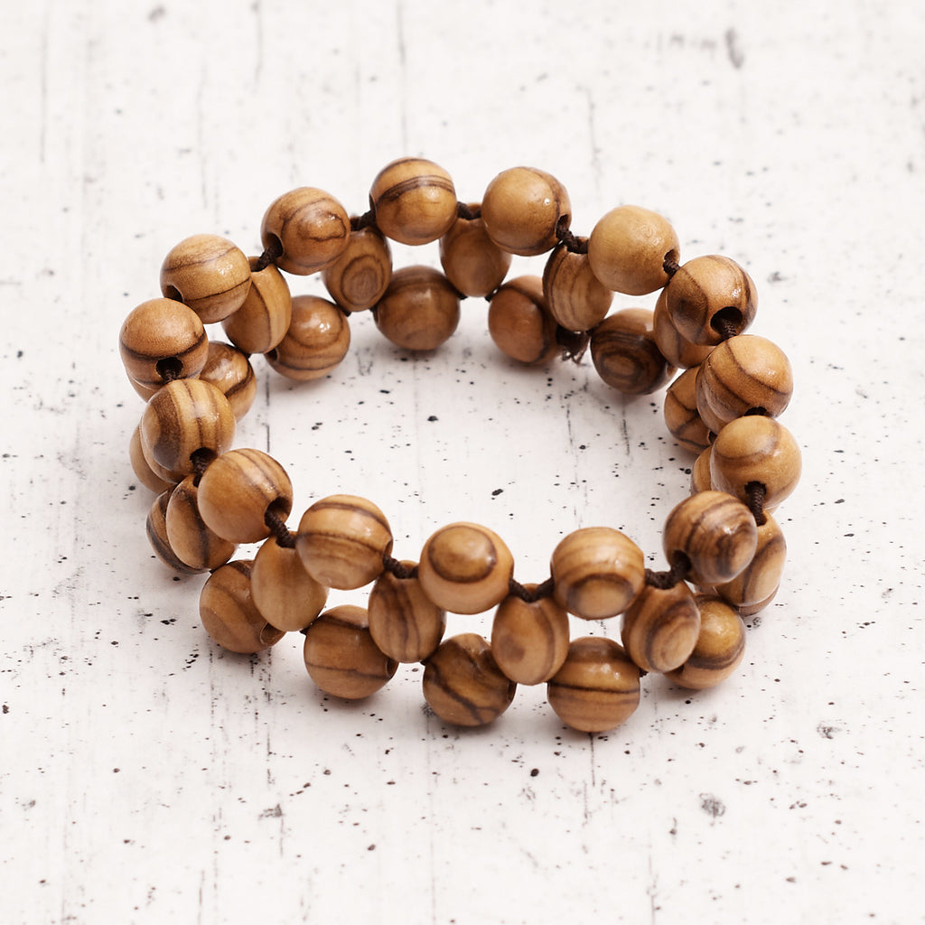 Bracciale HS