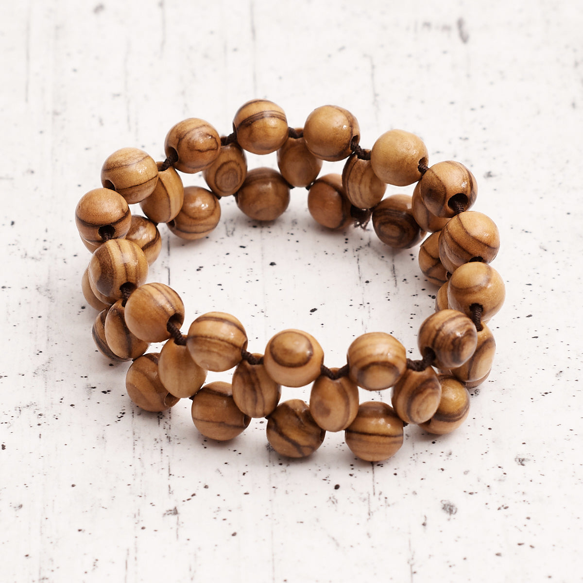 Bracciale HS