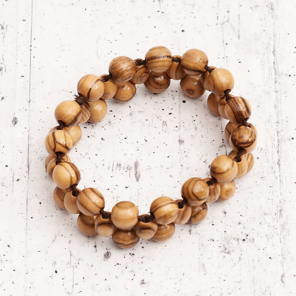 Bracciale HS
