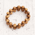 Bracciale HS