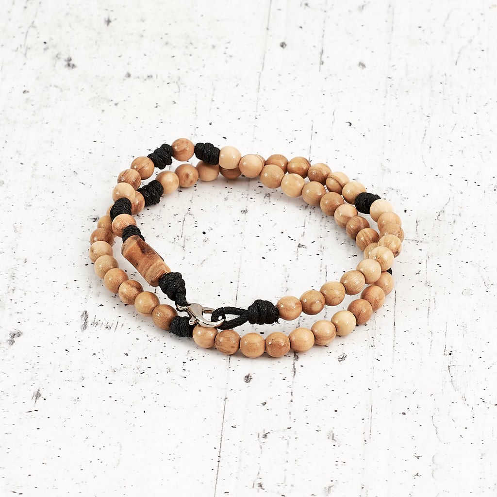 Bracciale EP