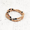 Bracciale EP