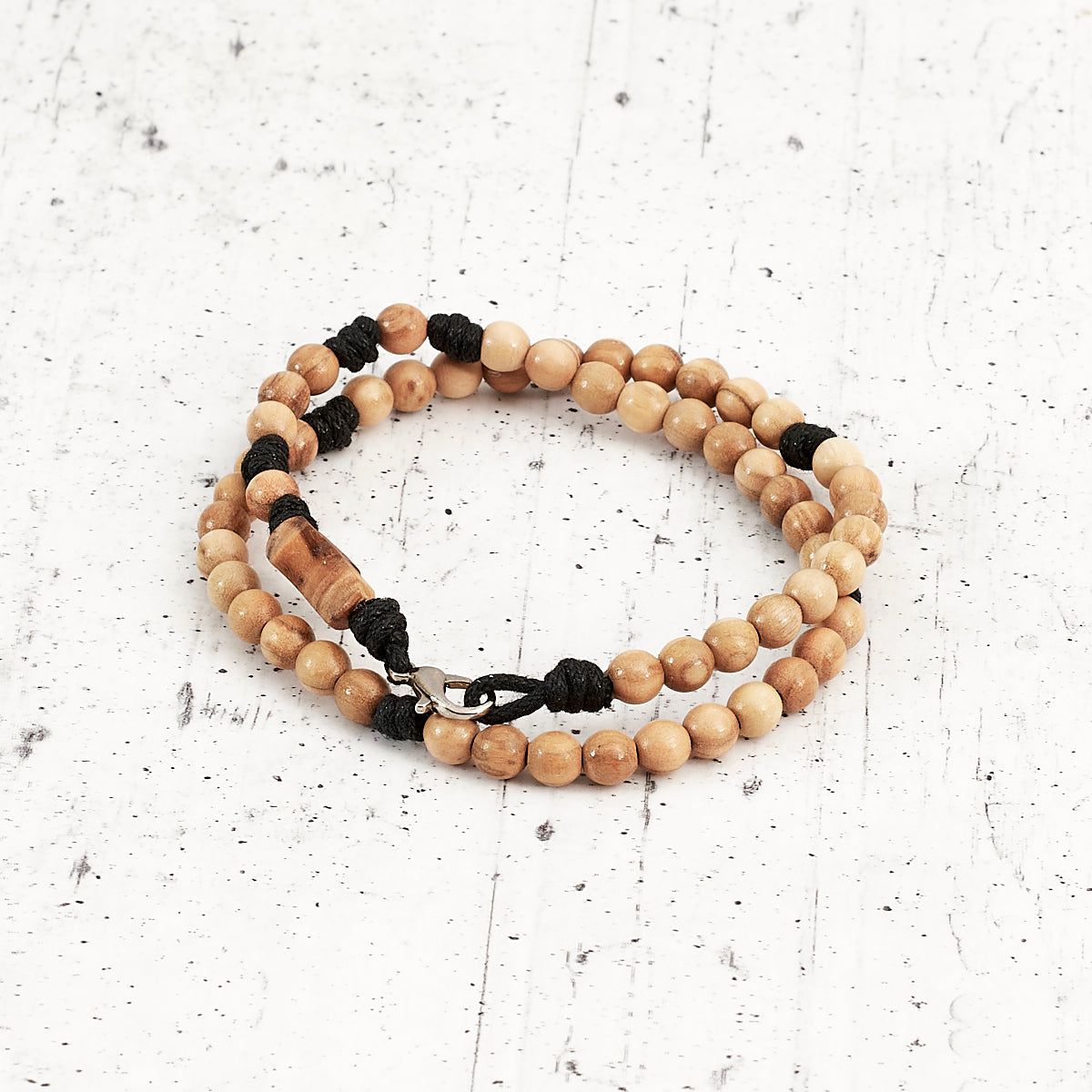 Bracciale EP