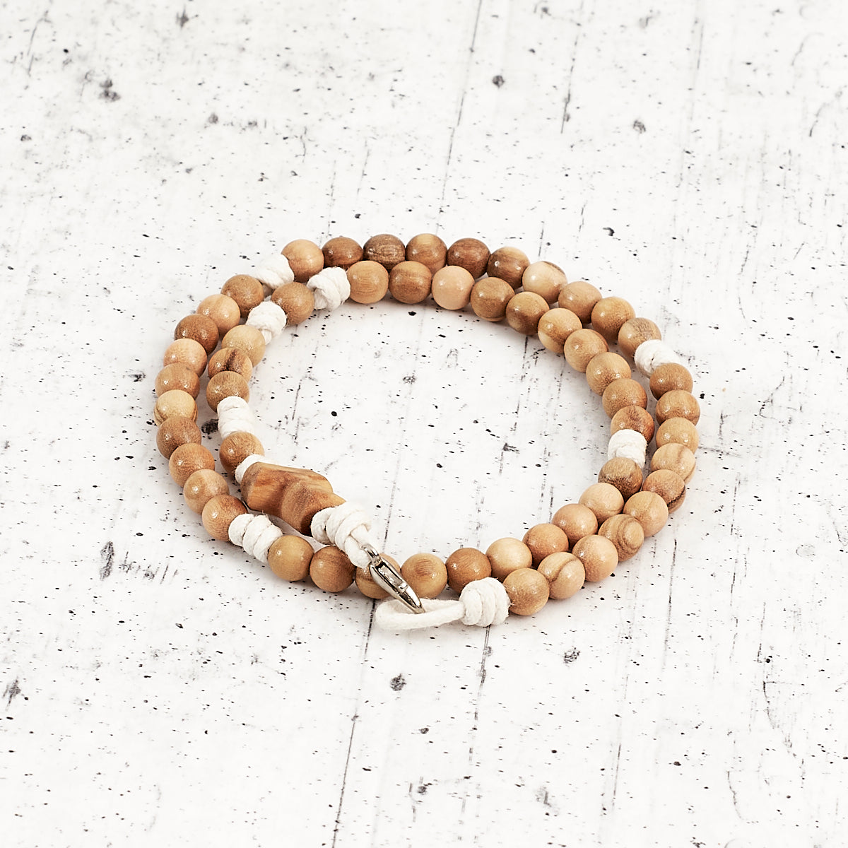 Bracciale EP