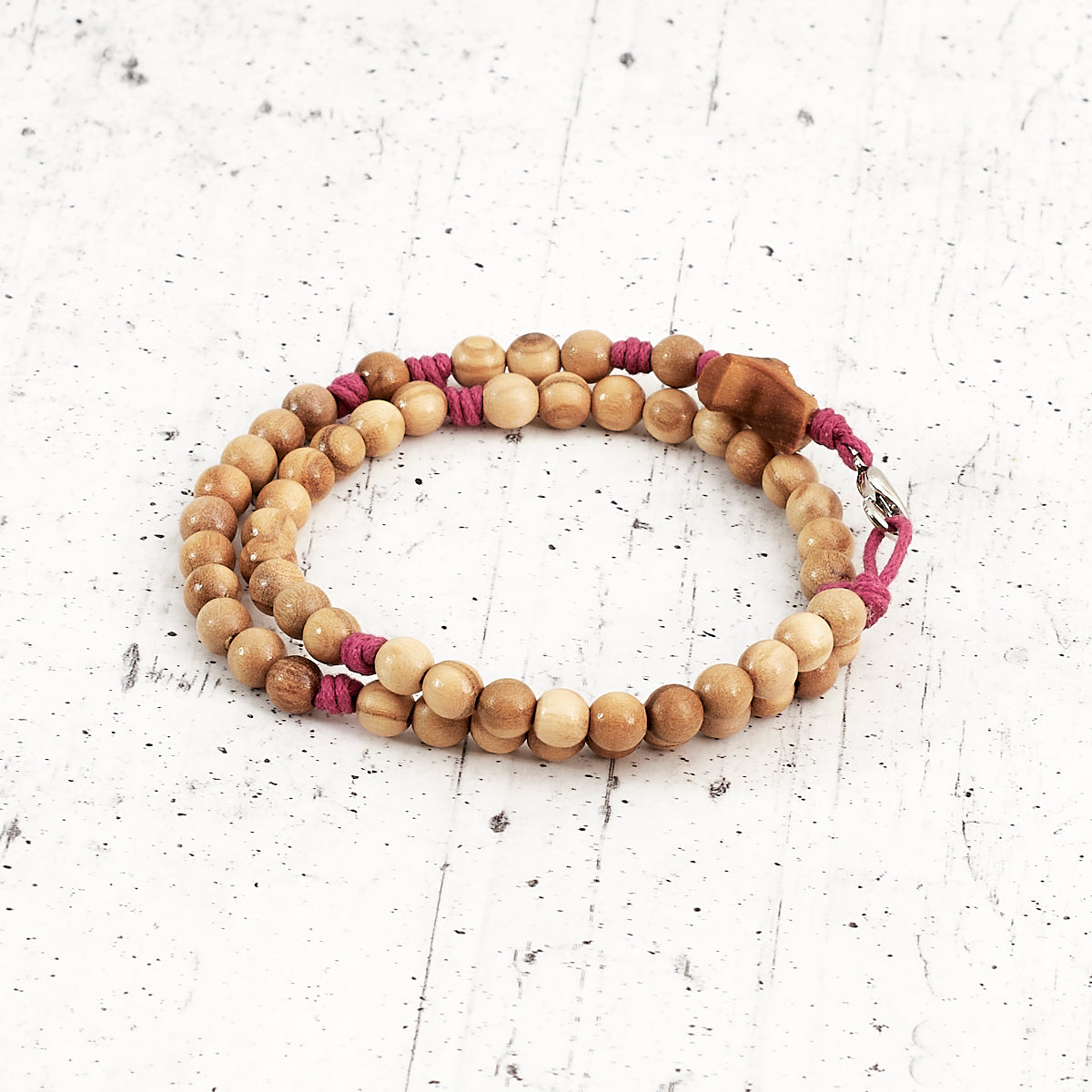 Bracciale EP