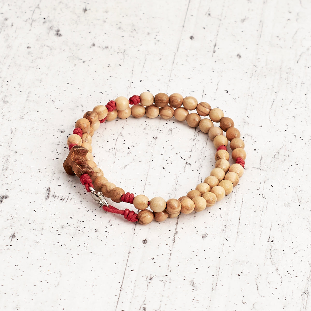 Bracciale EP