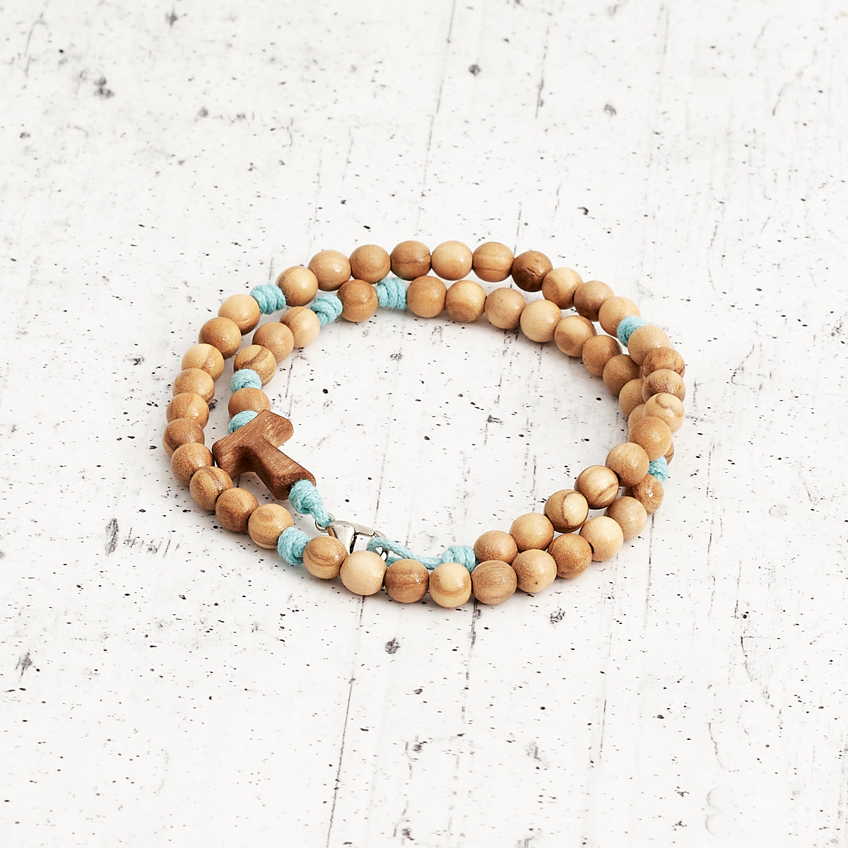 Bracciale EP
