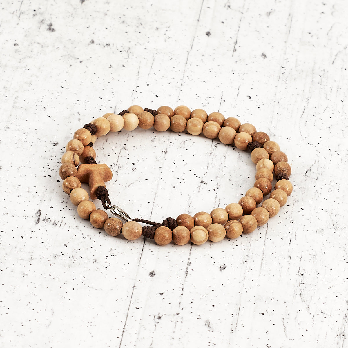 Bracciale EP
