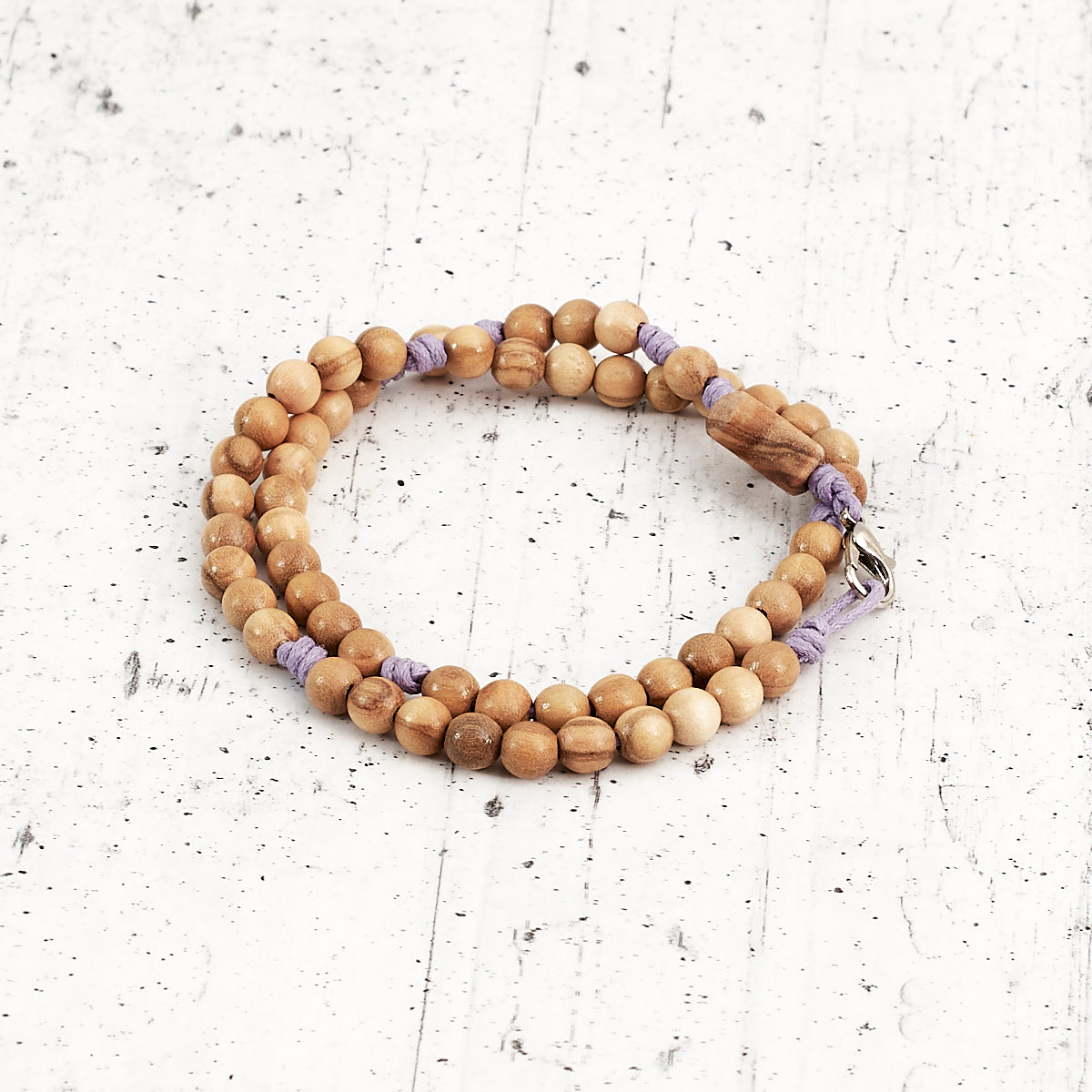 Bracciale EP