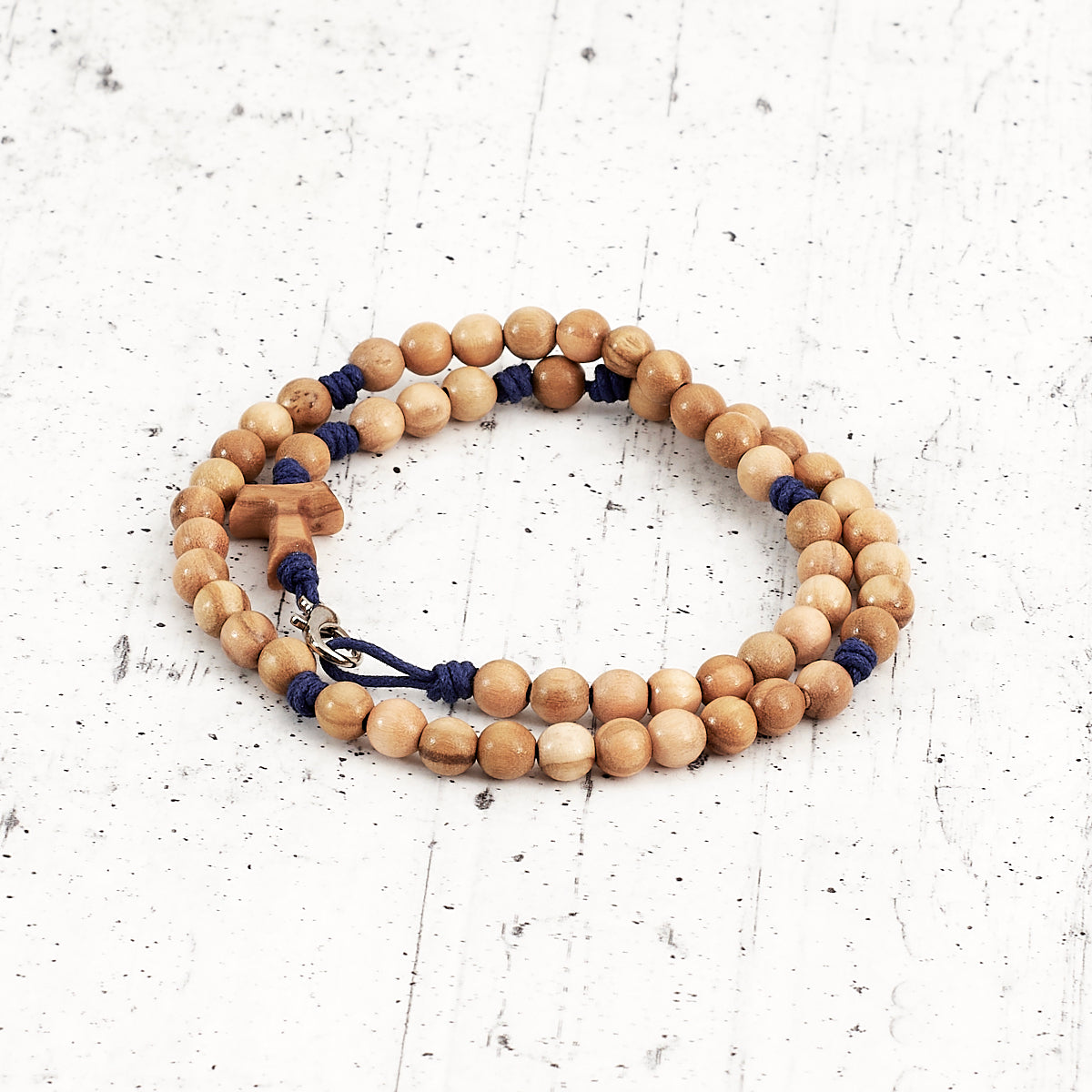 Bracciale EP